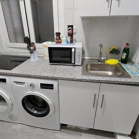 Habitacion Cerca Centro De マドリード 部屋 写真