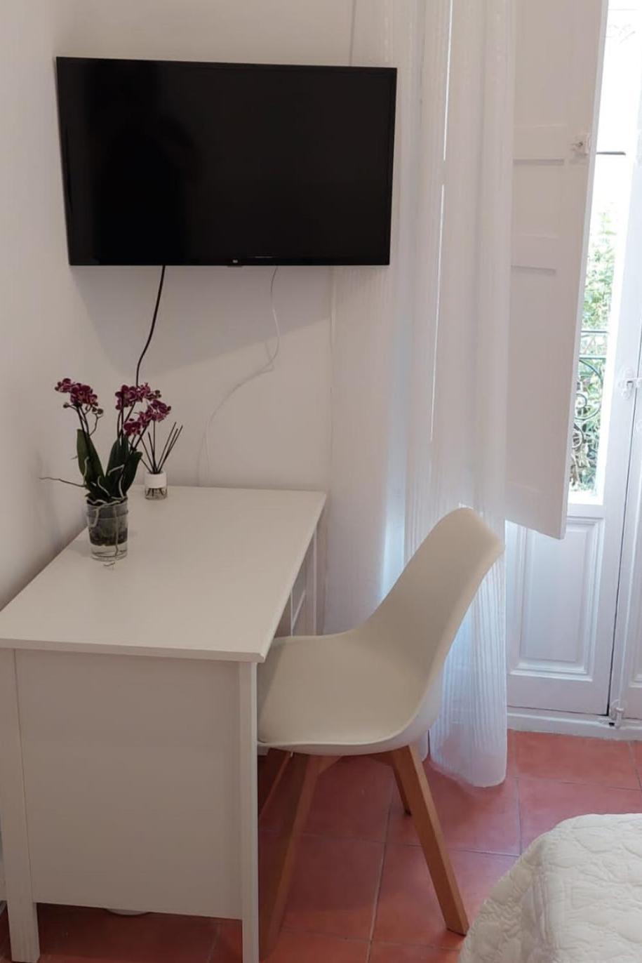 Habitacion Cerca Centro De マドリード 部屋 写真