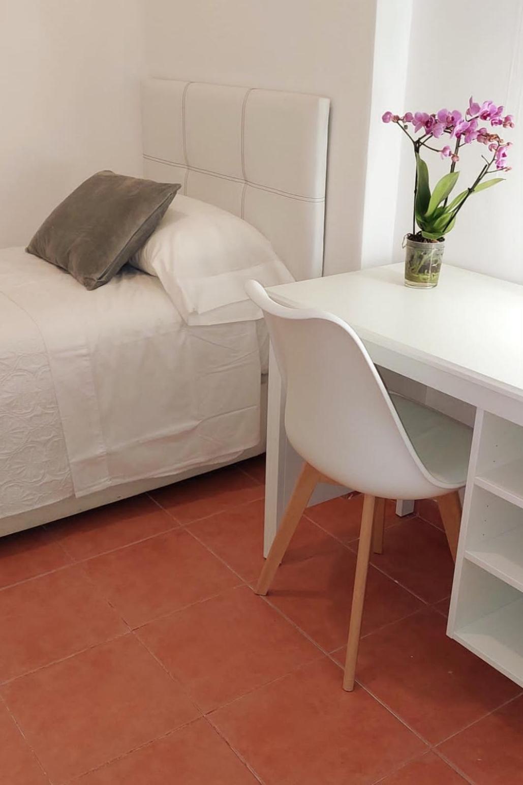 Habitacion Cerca Centro De マドリード 部屋 写真