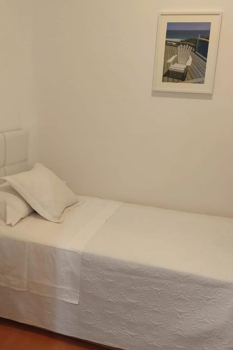 Habitacion Cerca Centro De マドリード 部屋 写真