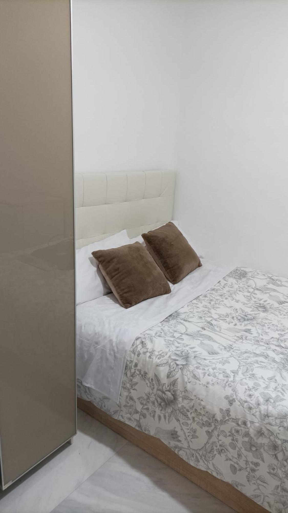 Habitacion Cerca Centro De マドリード 部屋 写真