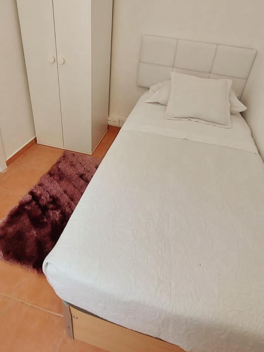 Habitacion Cerca Centro De マドリード 部屋 写真