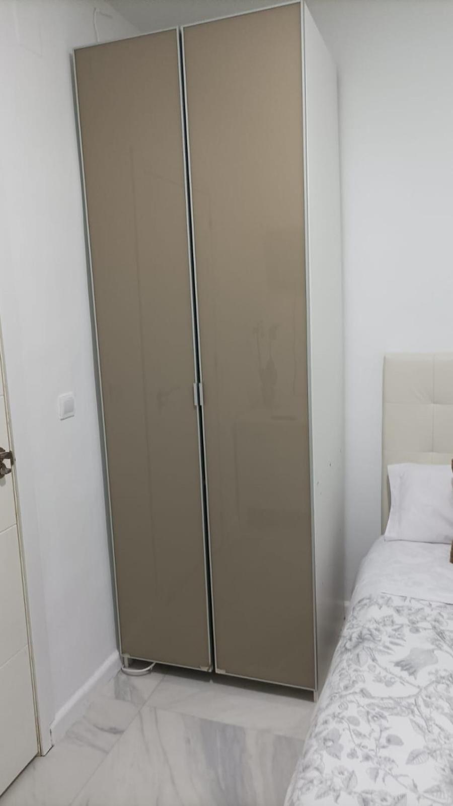 Habitacion Cerca Centro De マドリード 部屋 写真